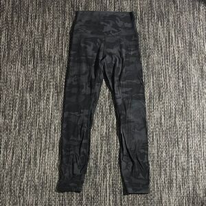 Lululemon Align Pant II *25"